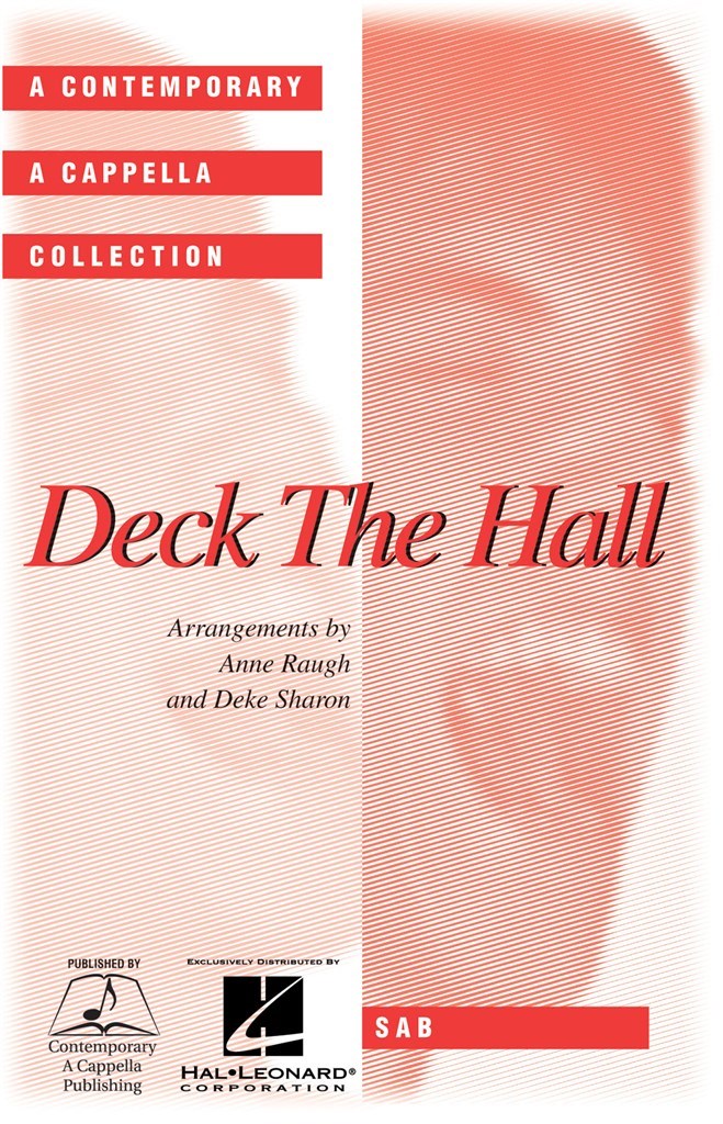 Deck the Hall